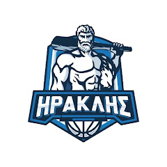 IRAKLIS B.C. OFFICIAL