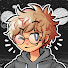 A_GhjXUUhac-channel-avatar-maxx