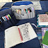 rnlItZm_e9Q-channel-avatar-My Journals and Things