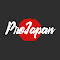c7b2kLrk_8g-channel-avatar-Илья Сплин (ProJapan)