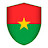 @AhmedBaré-u7j
