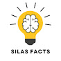 Silas Facts logo