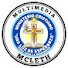 yNrxc3dSTi4-channel-avatar-MULTIMEDIA UNA LUZ DE ESPERANZA OFICIAL