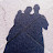 @lewisdavies8317 Avatar