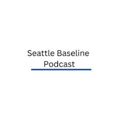 Seattle Baseline