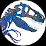 jLSrfcG2gZc-channel-avatar-dsjewelryandgemstones