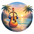 eBEY1kTRrcU-channel-avatar-PJ’s Adventure & Music Log