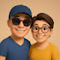 Ed_48zvLt5E-channel-avatar-澳洲生活 Jimmy & Alan