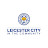 Leicester City in the Community
