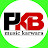 PKB MUSIC KARWARA