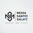 lnlEv5WqkAs-channel-avatar-Media Santri Salafi
