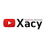 hPbe_CIFs0Y-channel-avatar-Хасу