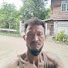 soCr5tmkrDo-channel-avatar-คนทำอ้อย ร้อยเรื่อง
