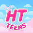 KG_lCauvNzc-channel-avatar-Hana Teens