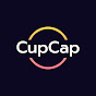 Lynne McKee - @TheCupCap - Youtube