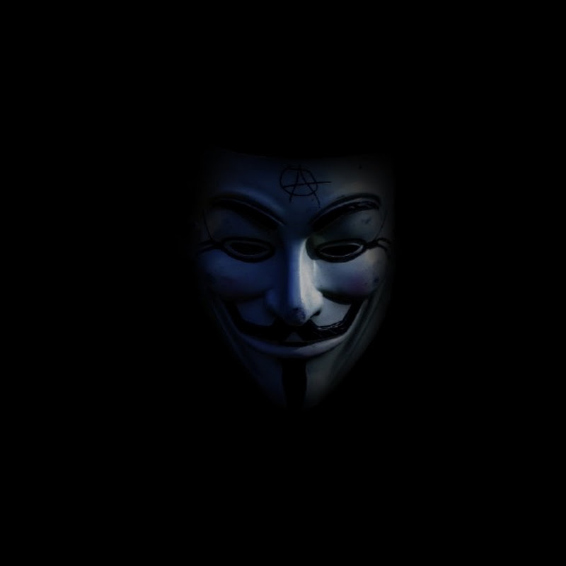 Channel Avatar