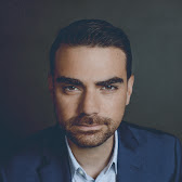 Avatar del canal