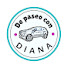 gY2AHy2tx4A-channel-avatar-De paseo con Diana