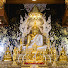 E8ydB0bNa4w-channel-avatar-สารพัดธรรม9