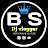 BS DJ Vlogger 