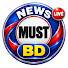 h9Ab-SKPrmk-channel-avatar-Must News BD