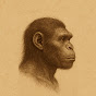 Primate Origins Channel logo