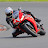 @markypea's avatar