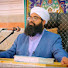 uXptomDMVJI-channel-avatar-MASjeDe jame alhasanin