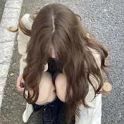 ゆりあ🤍【ダイエットと垢抜け】