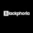 aDZ5P8T3d08-channel-avatar-Blackphoria