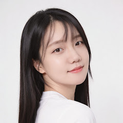 돈크는못말려