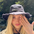 cNPB5mI6d34-channel-avatar-Lyubov Bolekulova