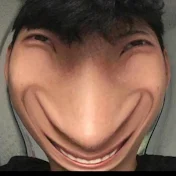 HanhDJ FF