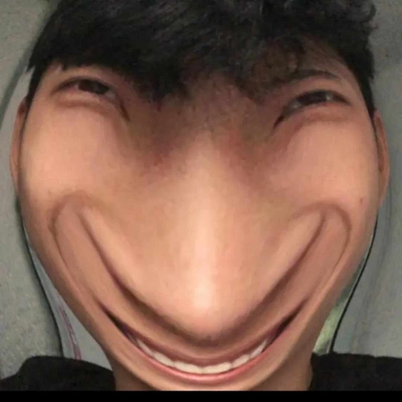 HanhDJ FF YouTubeチャンネル画像