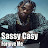 Sassy Casy - Topic