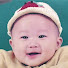 qc-IIHzRFjY-channel-avatar-hiyabin