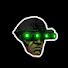4W8BLwB78zc-channel-avatar-Mallu Going Dark