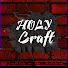 EkA9L7DLMnc-channel-avatar-HOLY CRAFT