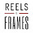 Reels and Frames