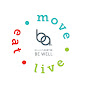 Be Well with Ballet Austin logo
