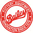 p0t-sa2ckbg-channel-avatar-Bailey Pottery Equipment