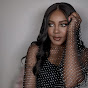 مريومة - Mimoglam Image Thumbnail