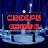 @CreepyGaming-nl7tu