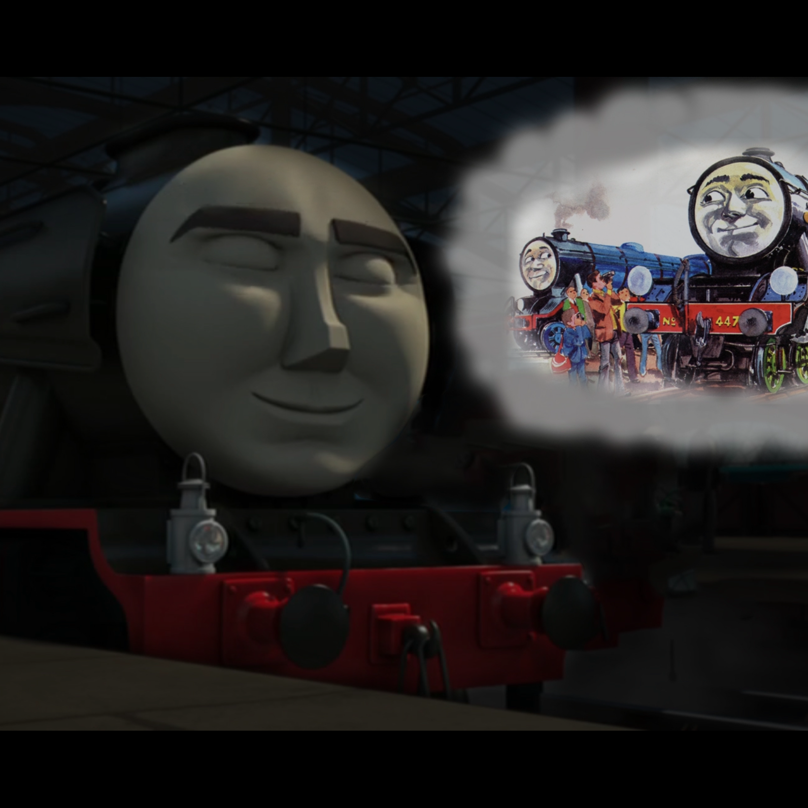 post-from-ward-house-tv