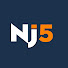 uAuCM_F_7cc-channel-avatar-Njuz Net