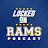 Locked On Rams