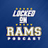 8OjQodYHtRQ-channel-avatar-Locked On Rams