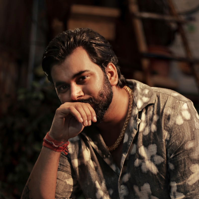 Govind Chhaniwala