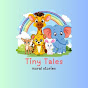 Tiny Tales logo