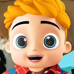 Toony - Kids Songs avatar